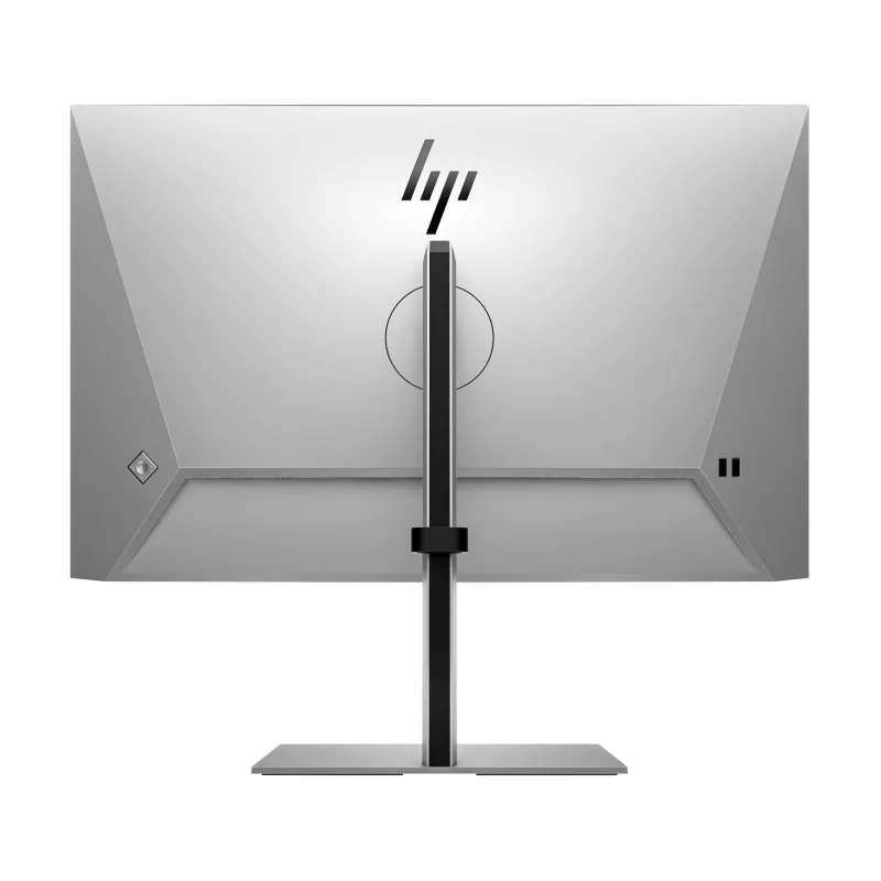 HP Series 7 Pro 24-tolline WUXGA USB-C monitor - 724pu PVC-vaba