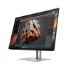 HP Series 7 Pro 24-tolline WUXGA USB-C monitor - 724pu PVC-vaba