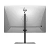 HP Series 7 Pro 24-tolline WUXGA USB-C monitor - 724pu PVC-vaba