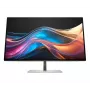 HP Series 7 Pro 27-tolline QHD-kuvar – 727pq PVC-vaba