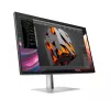 HP Series 7 Pro 27-tolline QHD-kuvar – 727pq PVC-vaba