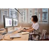 HP Series 7 Pro 27-tolline QHD-kuvar – 727pq PVC-vaba