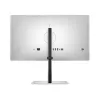 HP Series 7 Pro 27-tolline QHD-kuvar – 727pq PVC-vaba