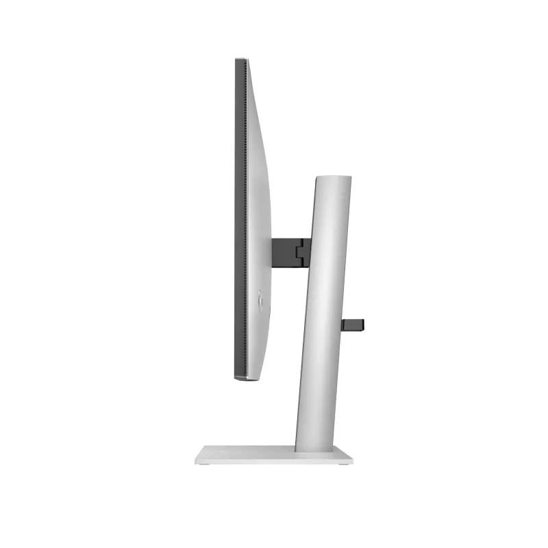 HP Series 7 Pro 27-tolline QHD-kuvar – 727pq PVC-vaba