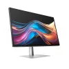 HP Series 7 Pro 27-tolline QHD-kuvar – 727pq PVC-vaba