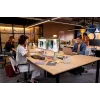 HP Series 7 Pro 27-tolline QHD-kuvar – 727pq PVC-vaba