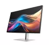 HP Series 7 Pro 27-tolline QHD-kuvar – 727pq PVC-vaba