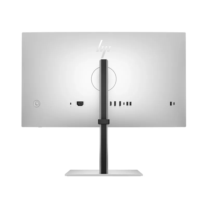 HP Series 7 Pro 27-tolline QHD-kuvar – 727pq PVC-vaba