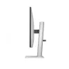 HP Series 7 Pro 27-tolline QHD-kuvar – 727pq PVC-vaba