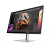 HP Series 7 Pro 27-tolline QHD-kuvar – 727pq PVC-vaba