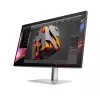 HP Series 7 Pro 27-tolline QHD Thunderbolt 4 monitor - 727pu PVC-vaba