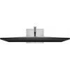 HP Series 7 Pro 31,5-tolline 4K Thunderbolt 4 monitor - 732pk PVC-vaba