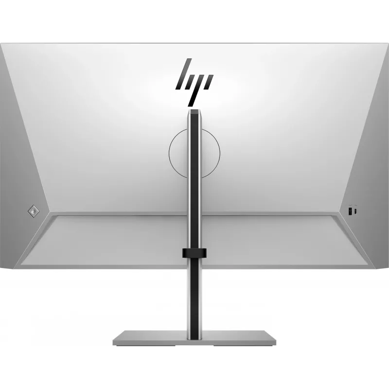 HP Series 7 Pro 31,5-tolline 4K Thunderbolt 4 monitor - 732pk PVC-vaba