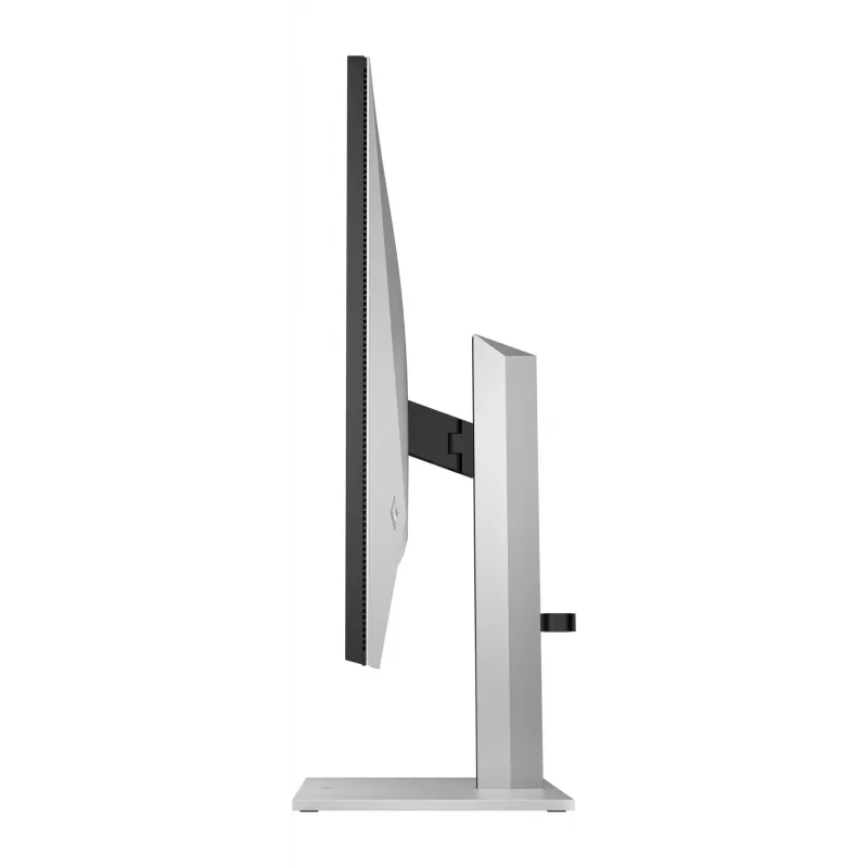 HP Series 7 Pro 31,5-tolline 4K Thunderbolt 4 monitor - 732pk PVC-vaba