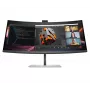 Monitor HP Series 7 Pro 34-tolline WQHD konverentsimonitor IPS LCD 3440 x 1440