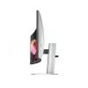 Monitor HP Series 7 Pro 34-tolline WQHD konverentsimonitor IPS LCD 3440 x 1440