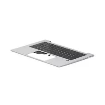 HP N45443-041 sülearvuti varuosa klaviatuur