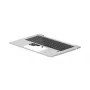 HP N45443-041 sülearvuti varuosa klaviatuur
