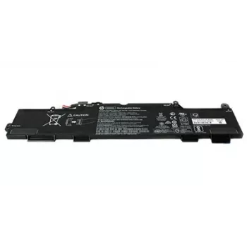 HP 5ZP09AV sülearvuti varuosa Aku