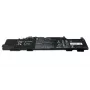 HP 5ZP09AV sülearvuti varuosa Aku