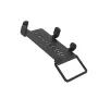Ergonomic Solutions SpacePole Payment PAX S300 MultiGrip™ (käepidemega)