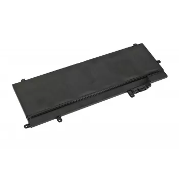 Akupakk CoreParts FRU01AV470-CP Lenovo sülearvutitele, asendusaku (MPN FRU01AV470-CP)