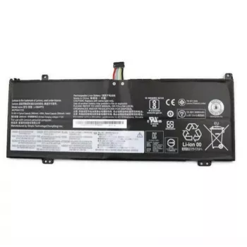 CoreParts 5B10S73499-CP sülearvuti aku