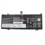 CoreParts 5B10S73499-CP sülearvuti aku