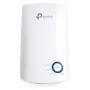 TP-Link 300Mbps Wi-Fi leviulatuse pikendaja