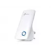 TP-Link 300Mbps Wi-Fi leviulatuse pikendaja