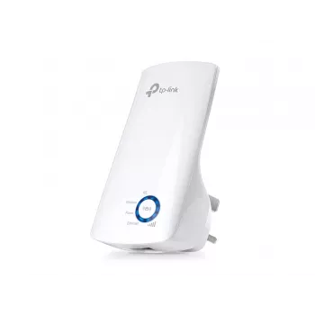 TP-Link 300Mbps Wi-Fi leviulatuse pikendaja