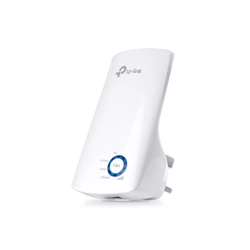 TP-Link 300Mbps Wi-Fi leviulatuse pikendaja
