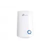 TP-Link 300Mbps Wi-Fi leviulatuse pikendaja
