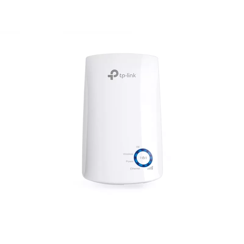TP-Link 300Mbps Wi-Fi leviulatuse pikendaja