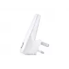 TP-Link 300Mbps Wi-Fi leviulatuse pikendaja