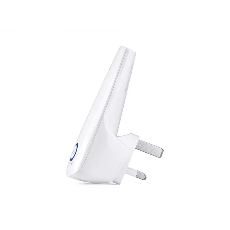 TP-Link 300Mbps Wi-Fi leviulatuse pikendaja