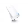 TP-Link 300Mbps Wi-Fi leviulatuse pikendaja