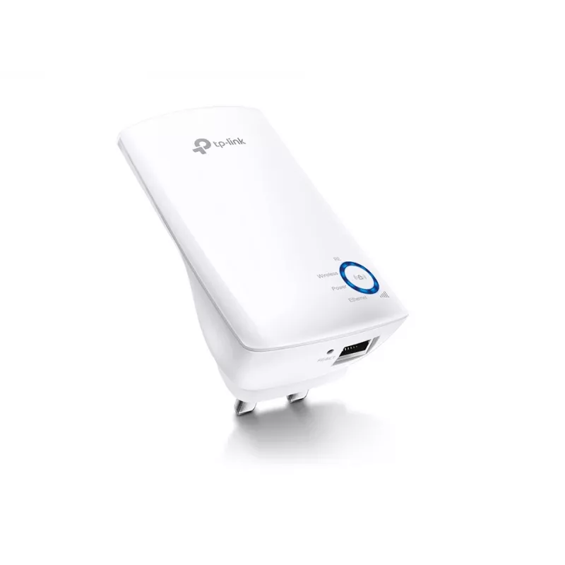 TP-Link 300Mbps Wi-Fi leviulatuse pikendaja