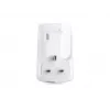 TP-Link 300Mbps Wi-Fi leviulatuse pikendaja