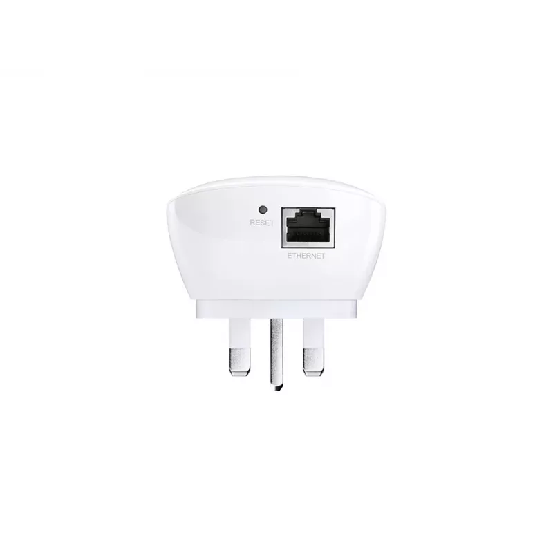 TP-Link 300Mbps Wi-Fi leviulatuse pikendaja