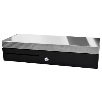 apg Solutions Lockable Lid, Lockable Lid, Must, Steel