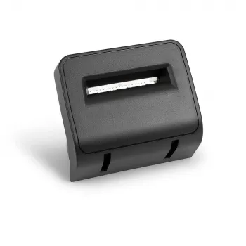 Zebra P1117258-231 printeri/skanneri varuosa/tarvik Lõikur 1 tk