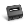Zebra P1117258-231 printeri/skanneri varuosa/tarvik Lõikur 1 tk