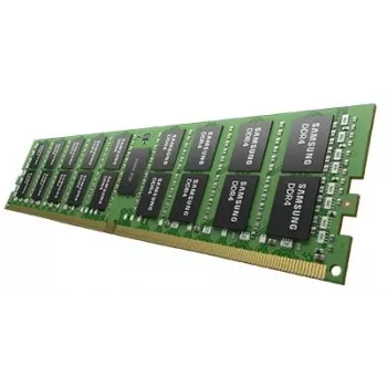RAM Mobile DDR4 4GB 3200 MHz Samsung SO-DIMM (M471A5244CB0-CWE)