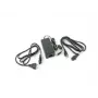 Zebra P1117258-012 toiteadapter/inverter Siseruumides 50 W Must