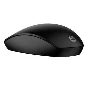 Hiir HP 235 õhuke Wireless RF Wireless
