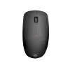 Hiir HP 235 õhuke Wireless RF Wireless