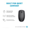 Hiir HP 235 õhuke Wireless RF Wireless