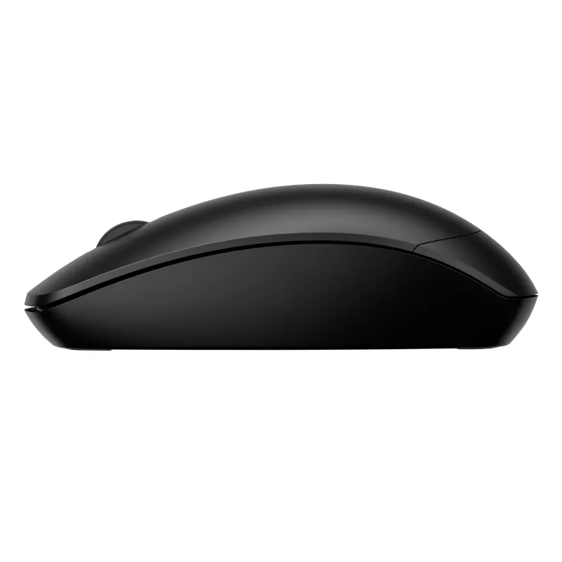 Hiir HP 235 õhuke Wireless RF Wireless