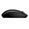 Hiir HP 235 õhuke Wireless RF Wireless